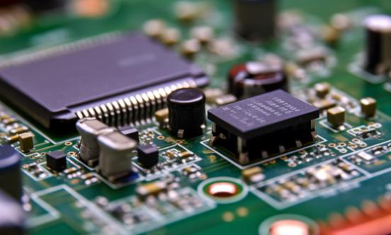 2024晶体管行业现状分析及进出口市场分析