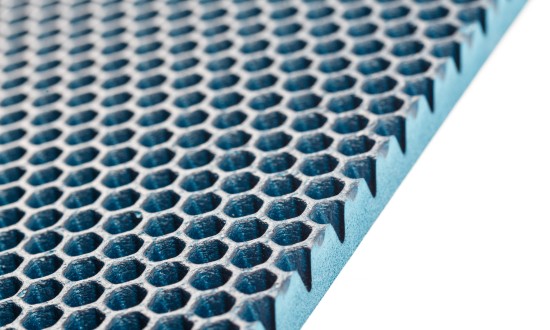 2024年中国醋酸乙烯行业发展现状及重点企业经营情况