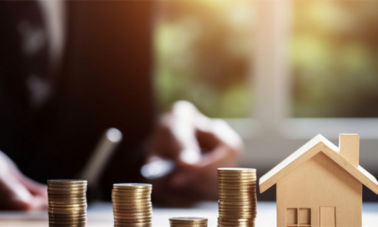 全国登记在册个体工商户1.24亿户 工商户贷款行业市场发展分析