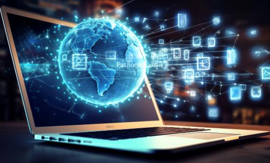 2024广告行业市场分析及植入式广告现状调研