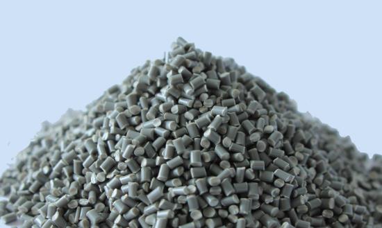 车用HIPS行业市场规模、前景及需求空间