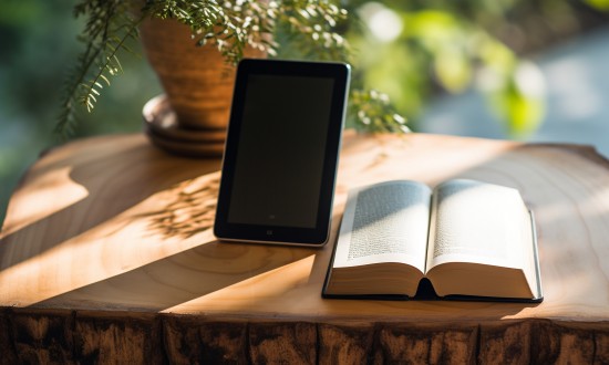 2024年中国数字出版行业市场发展现状及重点企业经营情况