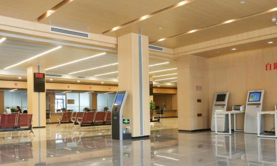 我国电子政务行业市场分析：电子政务进入数字化、智能化阶段 