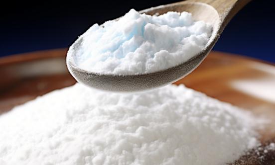 2024相容剂行业发展现状及竞争分析