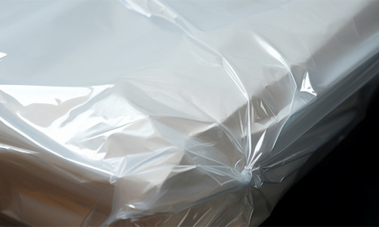 热封膜行业产业链结构及市场驱动因素分析