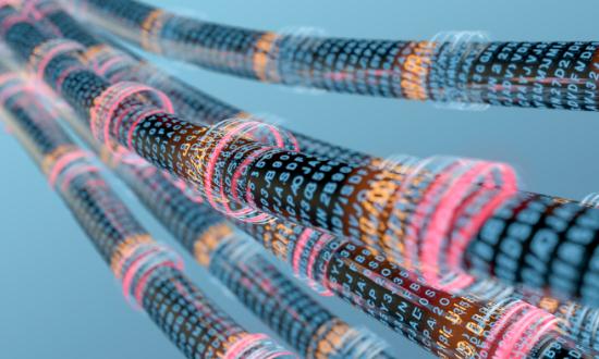 2024特种电缆行业未来发展方向预测