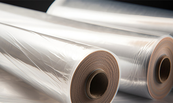 行业研究分析 中国BOPP薄膜行业重点企业一览