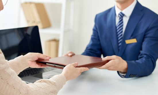 2024年责任保险行业发展现状及重点企业经营情况