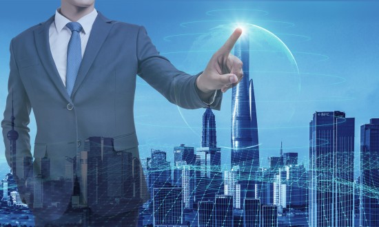 2024年中国社会化媒体营销行业发展现状及重点企业经营情况