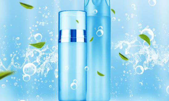 洗面奶行业细分产业规模占比、发展趋势及未来方向分析2024