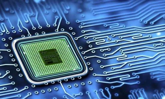 汽车芯片市场运行环境与投资机会：预测2024年市场规模将达905.4亿元