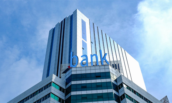 中国总部经济行业市场机遇及前景分析