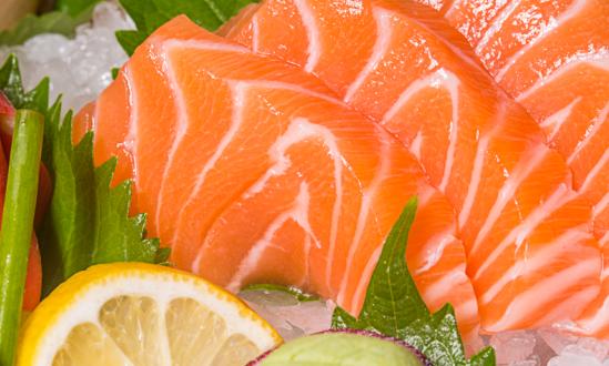 舟山市去年全年金枪鱼产量占全国金枪鱼总产量的四分之一  我国金枪鱼产业现状分析