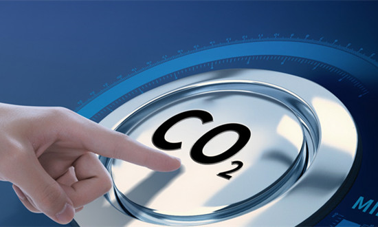 国内碳计算器行业需求情况及发展趋势分析