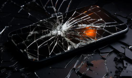 2024盖板玻璃行业未来发展态势及投资机会分析