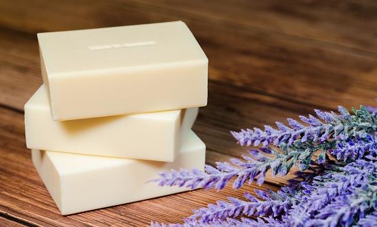 手工皂行业调研及投资机会：彭州皂角相关产品年产值约1000万元