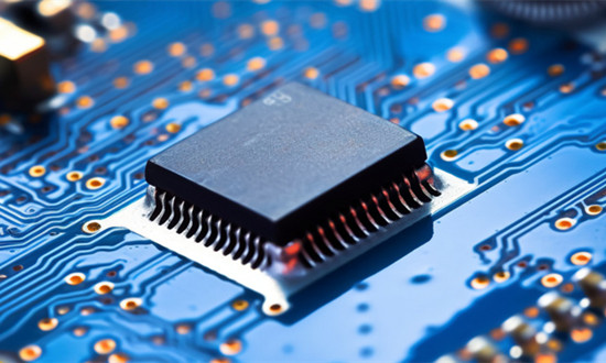 中国IGBT市场空间巨大 IGBT行业规模及市场预测分析