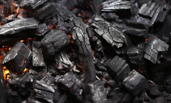 2024木炭行业发展现状及市场供需格局分析