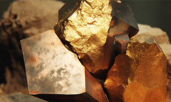 铜精矿行业市场需求变化情况及未来前景预测