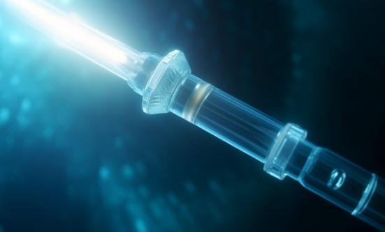 细胞免疫行业未来发展趋势 细胞免疫行业的市场规模不断扩大