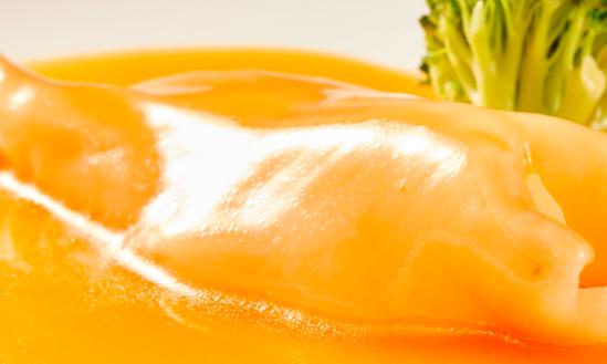 我国花胶产业现状：花胶行业的快速发展对标准化、规范化提出了更高的要求