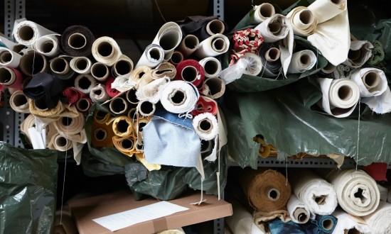 2024年国内产业用纺织品行业市场发展现状及重点企业经营情况