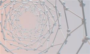 如今碳纳米管产业化应用的进程加快  碳纳米管行业市场前景如何