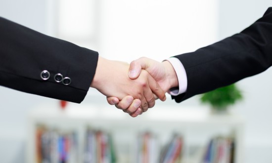 2024年招商引资行业发展现状及重点企业经营情况