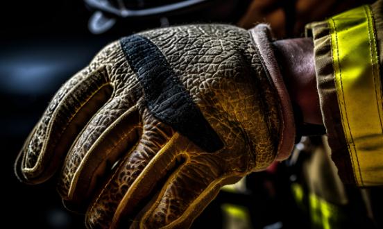 2024耐火材料市场发展现状及投资前景分析