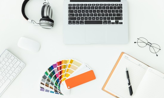 2024年中国广告设计行业发展现状及重点企业经营情况