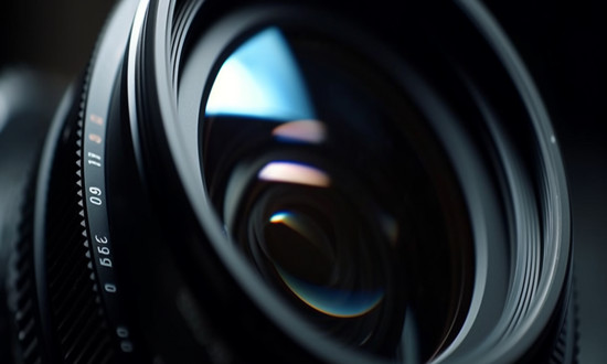 影视基地未来发展趋势如何?影视基地行业市场机遇分析