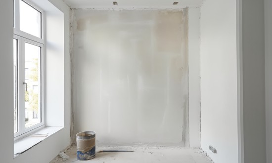 2024年建筑石膏行业市场发展现状及重点企业经营情况