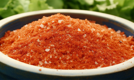 2024年进口氯化钾继续实行“零关税” 氯化钾行业现状及未来发展分析