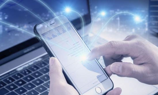 智能理财规划平台对于互联网金融而言至关重要  智能理财产业现状