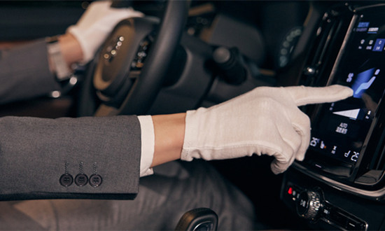 豪华车行业市场竞争情况分析：豪华车竞争格局或将在2024年迎来深刻变化