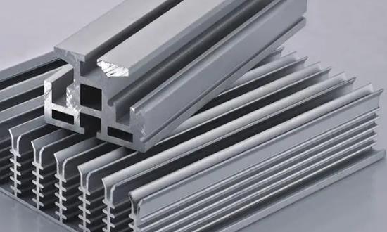 铝型材相关企业运行现状：河南车用超硬铝合金板材占国内市场约60%份额