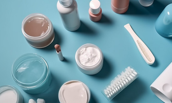 个人护理用具行业市场现状及消费洞察分析