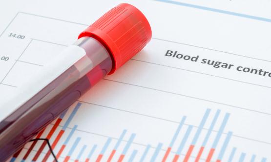 2024血液检测行业现状调研及未来发展方向分析