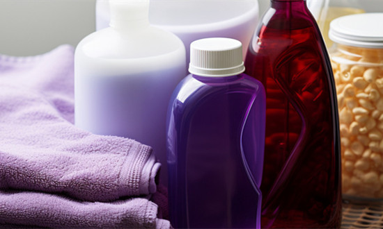 表面活性剂行业相关政策、供需格局及市场预测分析