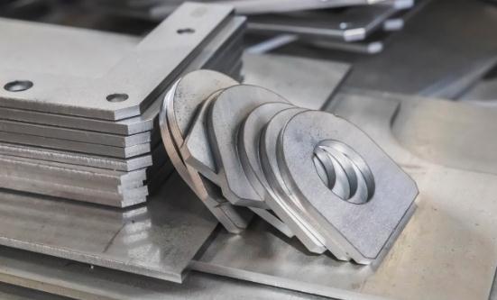 2024五金制品行业市场供需分析