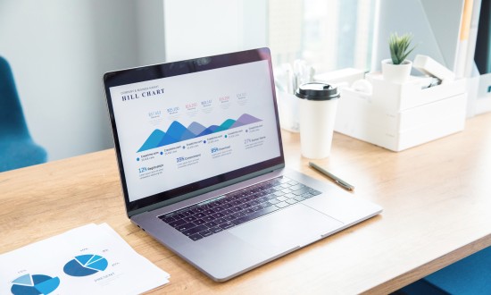 2024年电脑整机行业市场发展现状及重点企业经营情况