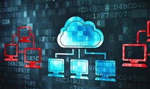 2024云计算行业现状研究与未来发展方向：云智一体成为行业发展共识