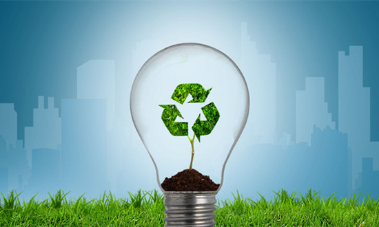 环境生物技术行业战略规划及市场前景分析