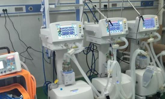 多功能呼吸机行业面临的问题和挑战：多功能呼吸机市场需求持续增长