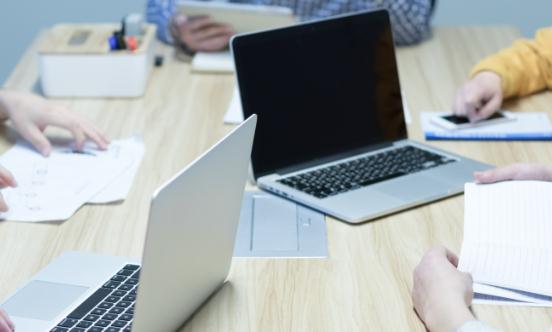 2024企业培训行业未来市场规模及发展前景分析