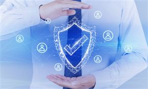 2024年中国网络安全行业市场发展现状及重点企业经营情况