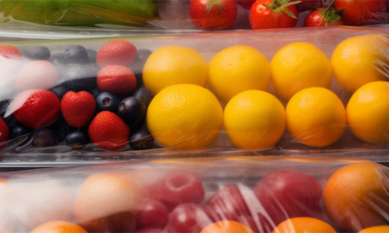 水果保鲜行业发展现状及市场前景分析