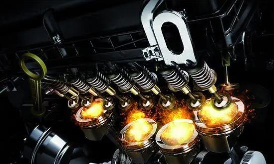 汽车节油技术行业市场分析：轻量化技术是未来重要趋势之一