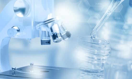 中国市场主要厂商癌症检测销量、收入及市场份额