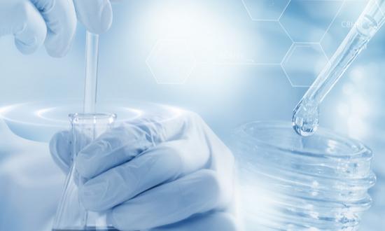 科研经费投入强度及科研行业发展趋势分析2024